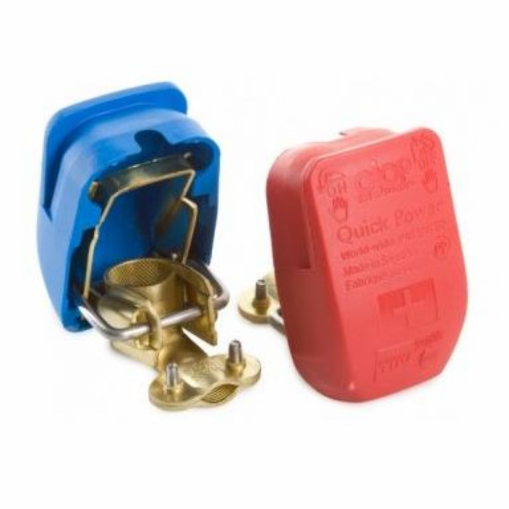 Quick power. Quick power 2000. Клеммники аккумуляторные быстросъемные ojop. Клеммники аккумуляторные быстросъемные ojop. Mrm power быстрая зарядка.