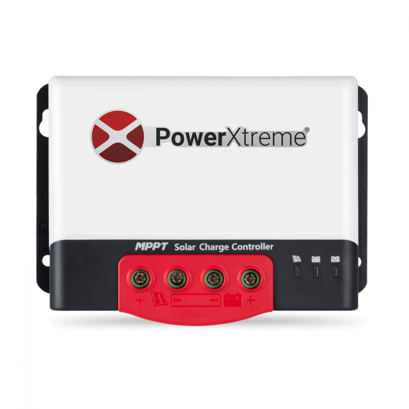 PowerXtreme XS20s Solar MPPT Charger