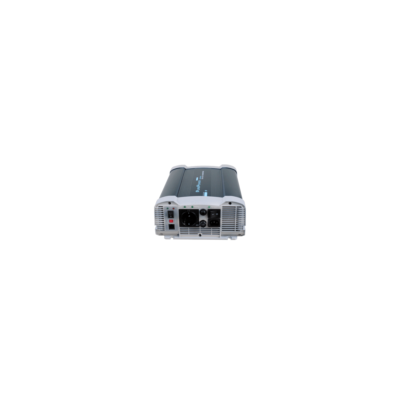 Xenteq Pure Power Switch PPS 2000-212